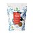 Ração Poytara Carnivoros de Fundo g 1,2KG (bag) - Imagem 1