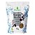 Ração Poytara Carpa Dia-a-dia 700G (bag) - Imagem 1