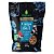 Ração Poytara Carpa Mix (6X1) 400G (bag) - Imagem 1