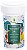 Ração Poytara Spirulina 20% 40G - Imagem 1