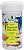 Ração Poytara Tropicais Dia a Dia 95G - Imagem 1