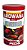 Ração Prodac Arowana Sticks 450G - Imagem 1