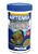Ração Prodac Artemia (100% Brine Shrimps) 20G - Imagem 1