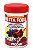 Ração Prodac Betta Granules Food 15G - Imagem 1