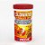 Ração Prodac Goldfish Granules Mini (coldwater Mini) 125G - Imagem 1