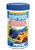 Ração Prodac Marine Flakes (biofood) 200G - Imagem 1