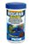 Ração Prodac Marine Granules (biogran) 35G - Imagem 1