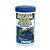 Ração Prodac Marine Granules (biogran) 100G - Imagem 1