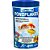 Ração Prodac Pondflakes 160G - Imagem 1