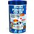 Ração Prodac Pondkoi Color Granules Small 450G - Imagem 1