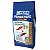Ração Prodac Pondsticks Color 1KG - Imagem 1