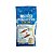 Ração Prodac Pondsticks Color 4KG - Imagem 1