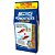 Ração Prodac Pondsticks Color 5KG + 2,5KG Free (7,5KG) - Imagem 1