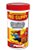 Ração Prodac Pro Guppy Flakes 20G - Imagem 1