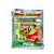 Ração Prodac Tropical Color Flakes 12G (sache) - Imagem 1