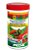 Ração Prodac Tropical Color Flakes 20G - Imagem 1