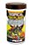 Ração Prodac Tropical Fish Flakes 10G - Imagem 1
