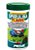 Ração Prodac Tropical Spirulina Flakes 50G - Imagem 1