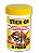 Ração Prodac Tropical Stick-on 60G - Imagem 1