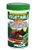 Ração Prodac Tropical Vegetable Flakes 20G - Imagem 1