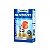 Removedor de Nitrato Prodac No-nitrates 200ML - Imagem 1