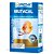 Resina Redutora de Dureza Prodac Mutacal 250ML - Imagem 1