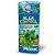 Suplemento Prodac Alga Control 100ML - Imagem 1