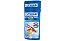 Suplemento Prodac Alga Control Pond 500ML - Imagem 1