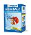 Suplemento Prodac Aquasalz 75G - Imagem 1