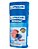 Suplemento Prodac Ativador de Biologia Nitridac 100 ml (p/ Ate 1200L) - Imagem 1