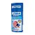 Suplemento Prodac Ativador de Biologia Nitridac 500 ml (p/ Ate 5000L) - Imagem 1