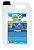 Suplemento Prodac Ativador de Biologia Nitridac 5000ML (p/ Ate 50000L) - Imagem 1