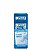Suplemento Prodac Clarificante Krystal Pro 100ML - Imagem 1