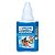 Suplemento Prodac Condicionador de água Aquasana 30 ml (p/ Ate 1500L) - Imagem 1