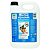 Suplemento Prodac Condicionador de água Aquasana 5000ML(P/Ate 250000L) - Imagem 1