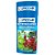 Suplemento Prodac Fertilizante Nutroncarbo 250ML - Imagem 1