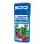 Suplemento Prodac Fertilizante Nutronferro 100ML - Imagem 1