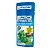 Suplemento Prodac Fertilizante Nutronflora 100ML - Imagem 1