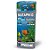 Suplemento Prodac Mutaphi D (ph -) - Acidificante 100ML - Imagem 1