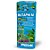 Suplemento Prodac Mutaphi M (ph +) - Alcalinizante 250ML - Imagem 1