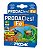 Teste Prodac Ferro (fe) - 63 Testes (doce/Marinho) - Imagem 1