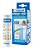 Teste Prodac Speedy (NO3, N02, Gh, Kh, CL2, Ph, CO2) 50 Testes - Doce - Imagem 1