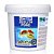 Zeolito Prodac Zeolite Pond 5KG - Imagem 1