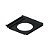 Acessorios do Suporte Pendante - Reefled 160S / G2 170 Adapter Tray - Imagem 1