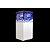 Aquário Red Sea Reefer G2+ 200 White - Imagem 1