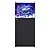 Aquário Red Sea Reefer G2+ 200-BR Black - Imagem 1