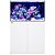 Aquário Red Sea Reefer G2+ 300-BR White - Imagem 1