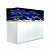Aquário Red Sea Reefer G2+ 525 White - Imagem 1