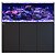 Aquário Red Sea Reefer G2+ 625 Black - Imagem 1