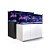 Aquário Red Sea Reefer G2+ 625 White - Imagem 1